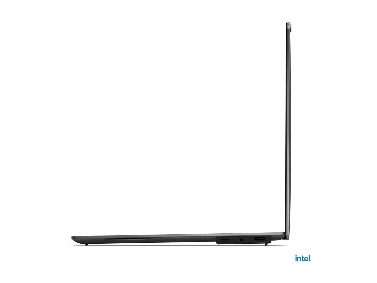 Lenovo ThinkPad X9-15 G1 Intel | Grey | 15.3 " | OLED | 2.8K | 2880 x 1800 pixels | Intel Core Ultra 5 | 228V | 32 GB | Soldered LPDDR5x | Solid-state drive capacity 512 GB | Intel Arc Graphics 130V | Windows 11 Pro | 802.11be | Bluetooth version 5.4 | Ke