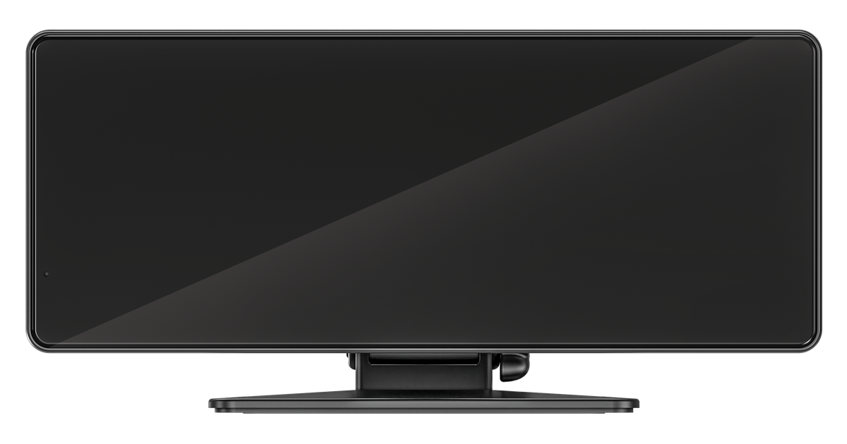 Navitel Smart Car Device | DS810 | Wi-Fi | Bluetooth