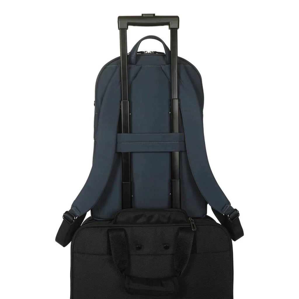Targus | Avila | Backpack | Shoulder strap | Waterproof | Midnight