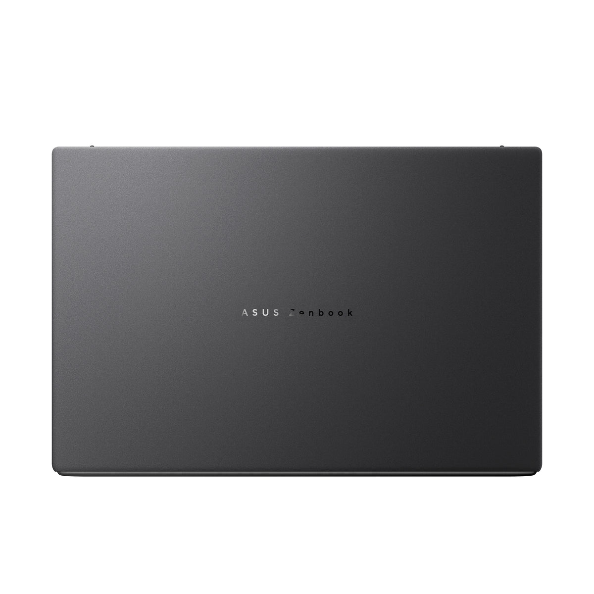 Asus | Zenbook Duo UX8407AA-SN066W | Moher Gray | 14 " | OLED | Touchscreen | 2.8K | 2880 x 1800 pixels | 144 Hz | Anti-Reflective | Intel Core Ultra X9 | 378H | 32 GB | LPDDR5X | Solid-state drive capacity 2000 GB | Intel Arc Graphics | Windows 11 Pro |