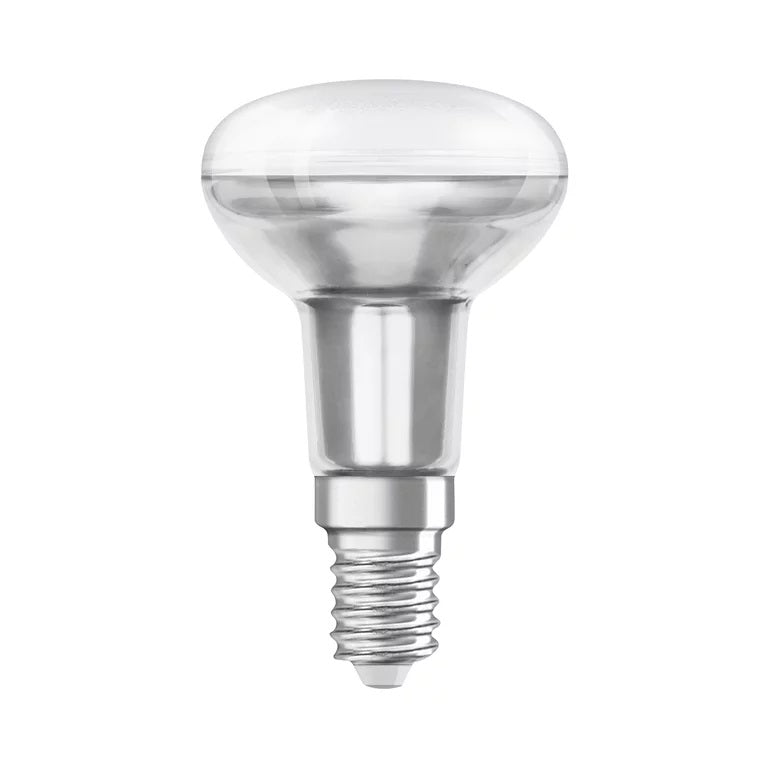 Parathom Reflector LED R50 | E14 | 2.6 W | Warm White