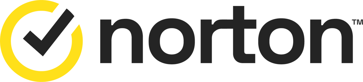 NORTON DELUXE | Multiple layers of protection for device and online privacy | 1 year(s) | License quantity 1 user(s) | 3 device
