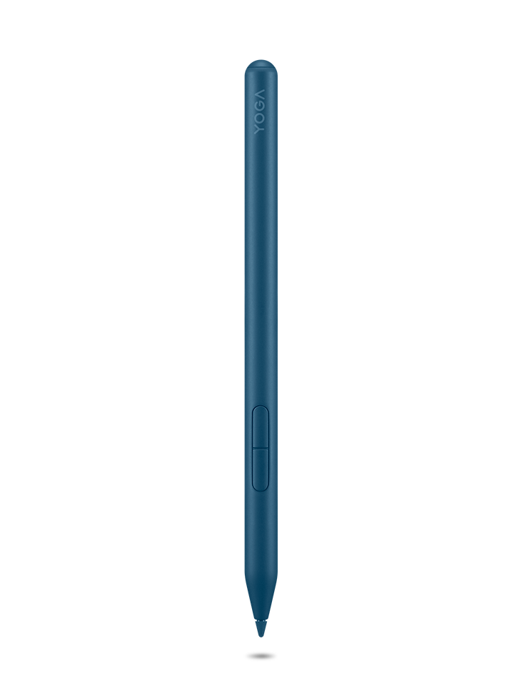 Lenovo Yoga Pen 2 | GX81V91948 | 13.5 g | Tidal Teal