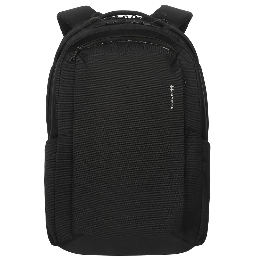Hyper | HP21PBKGL HyperPack | 21 L | Fits up to size 16 " | Backpack | Black