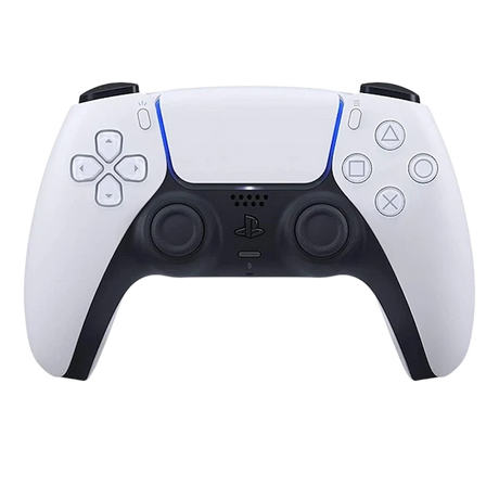 Kontroleriai