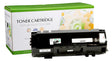 Static Control Lazerinė kasetė juoda, suderinama su Lexmark 562X (56F2X00)