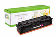 Static Control Lazerinė kasetė purpurinė, suderinama su HP 207X (W2213X)