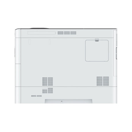 Kyocera ECOSYS PA3500cx Spausdintuvas lazerinis spalvotas Duplex A4 35 ppm Ethernet LAN USB (TEND)