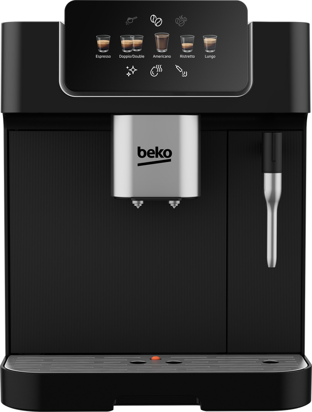 CEG 7304 B BEKO