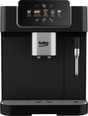 CEG 7304 B BEKO