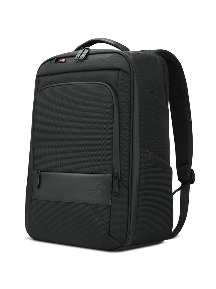 Lenovo | ThinkPad Professional Gen 2 | Backpack | Black