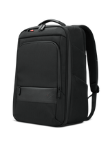 Lenovo | ThinkPad Professional Gen 2 | Backpack | Black