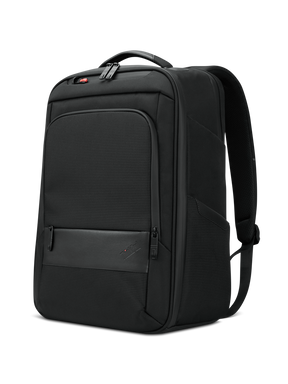 Lenovo | ThinkPad Professional Gen 2 | Backpack | Black