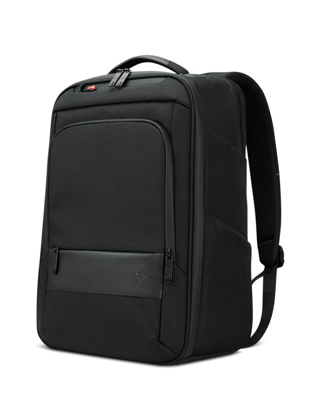 Lenovo | ThinkPad Professional Gen 2 | Backpack | Black