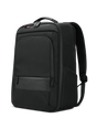 Lenovo | ThinkPad Professional Gen 2 | Backpack | Black