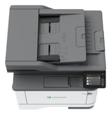 Lexmark MX431adn Spausdintuvas lazerinis nespalvotas MFP A4 40 ppm USB Ethernet LAN (SPEC)