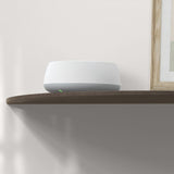 TP-LINK BE3600 Whole Home Mesh Wi-Fi 7 System | TP-LINK