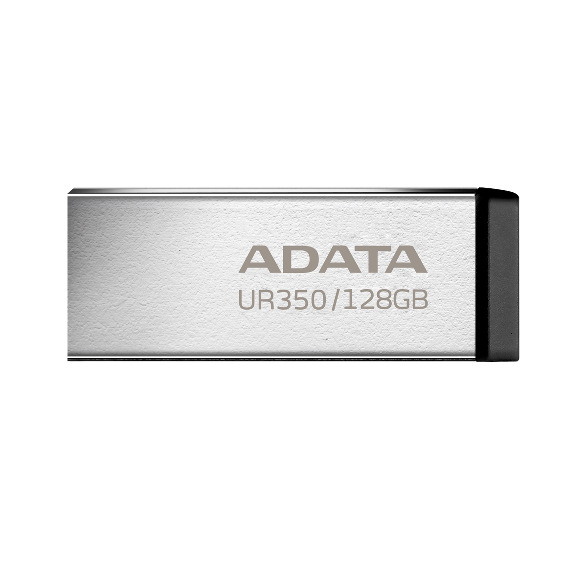 ADATA | USB Flash Drive | UR350 | 128 GB | USB Type-A | Black