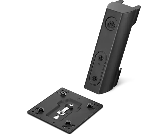 Lenovo ThinkCentre Tiny Clamp Bracket Mounting Kit III | Lenovo | Other