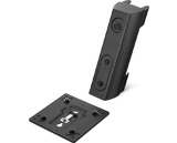 Lenovo ThinkCentre Tiny Clamp Bracket Mounting Kit III | Lenovo | Other