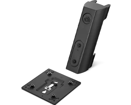 Lenovo ThinkCentre Tiny Clamp Bracket Mounting Kit III | Lenovo | Other