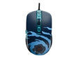 LEXIP KAKASHI MOUSE DESIGN BY TSUME