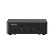 ASUS RNUC14RVKU500002I BB U5 125H SK EU