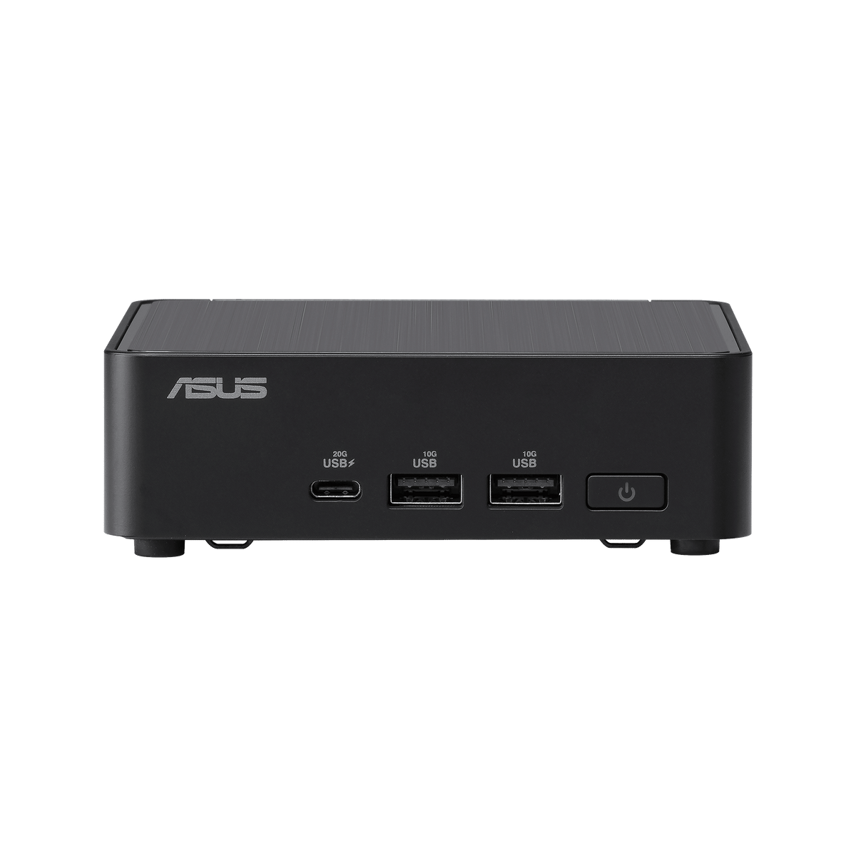 ASUS RNUC14RVKU500002I BB U5 125H SK EU