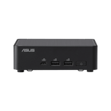 ASUS RNUC14RVKU500002I BB U5 125H SK EU