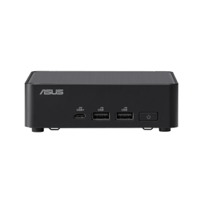 ASUS RNUC14RVKU500002I BB U5 125H SK EU