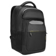 Targus | CityGear | Fits up to size 15-17.3 " | Laptop Backpack | Black