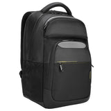 Targus | CityGear | Fits up to size 15-17.3 " | Laptop Backpack | Black