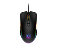 MSI Gaming Mouse | FORGE GM300 | Wired | USB 2.0