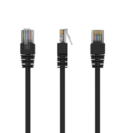 Cablexpert