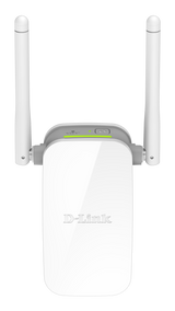 D-Link | N300 Wi-Fi Range Extender | DAP-1325 | 802.11n | Mesh Support No | 300  Mbit/s | 10/100 Mbit/s | Ethernet LAN (RJ-45) ports 1 | No mobile broadband | MU-MiMO No | Antenna type 2xExternal