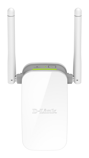 D-Link | N300 Wi-Fi Range Extender | DAP-1325 | 802.11n | Mesh Support No | 300  Mbit/s | 10/100 Mbit/s | Ethernet LAN (RJ-45) ports 1 | No mobile broadband | MU-MiMO No | Antenna type 2xExternal