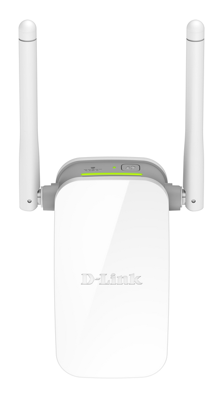 D-Link | N300 Wi-Fi Range Extender | DAP-1325 | 802.11n | Mesh Support No | 300  Mbit/s | 10/100 Mbit/s | Ethernet LAN (RJ-45) ports 1 | No mobile broadband | MU-MiMO No | Antenna type 2xExternal