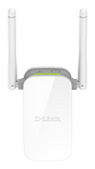 D-Link | N300 Wi-Fi Range Extender | DAP-1325 | 802.11n | Mesh Support No | 300  Mbit/s | 10/100 Mbit/s | Ethernet LAN (RJ-45) ports 1 | No mobile broadband | MU-MiMO No | Antenna type 2xExternal