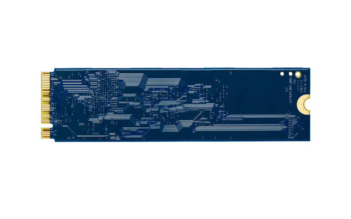 Kingston SSD | NV3 | 1000 GB | SSD form factor M.2 2280 | Solid-state drive interface PCIe NVMe Gen 4.0 (x4) | Read speed 6000 MB/s | Write speed 4000 MB/s