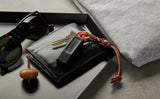 Kingston | USB Flash Drive | DataTraveler Exodia | 256 GB | USB Type-A | Black