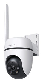 TP-Link TAPO C501GW Outdoor Pan/Tilt 4G LTE Kamera