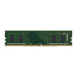Kingston KCP432NS8/16 16GB DDR4 3200MHz Single Rank Module | Kingston