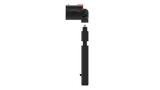 Lenovo | WebCam | ThinkVision MC60 (S) Monitor Webcam