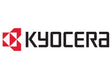 Kyocera TK-5450M Lazerinė kasetė, Purpurinė