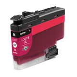 Brother LC427XLM | Ink Cartridge | Magenta