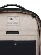 Lenovo | ThinkPad Professional Gen 2 | Backpack | Black