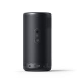 Anker Nebula | Projector Capsule 3 Laser (GTV) | Full HD (1920x1080) | 300 ANSI lumens | Black | Wi-Fi