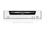 Aten CS1792 2-Port USB HDMI/Audio KVMP™ Switch | Aten | 2-Port USB HDMI/Audio KVMP Switch | CS1792