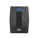 FSP | IFP 1500 | 1500 VA | 900 W