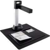 IRIS | IRIScan | Desk 6 | Digital document camera